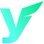Highflybet App